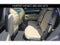 2023 INFINITI QX60 PURE