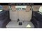2023 INFINITI QX60 PURE