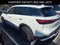 2023 INFINITI QX60 PURE