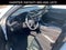 2023 INFINITI QX60 PURE