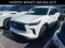 2023 INFINITI QX60 PURE