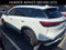 2023 INFINITI QX60 PURE