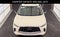 2024 INFINITI QX60 PURE