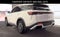 2024 INFINITI QX60 PURE