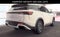 2024 INFINITI QX60 PURE