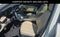 2024 INFINITI QX60 PURE