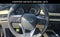 2024 INFINITI QX60 PURE
