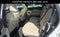 2024 INFINITI QX60 PURE