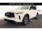 2024 INFINITI QX60 PURE