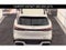2024 INFINITI QX60 PURE