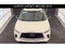 2024 INFINITI QX60 PURE