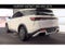 2024 INFINITI QX60 PURE