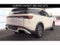 2024 INFINITI QX60 PURE