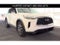 2024 INFINITI QX60 PURE