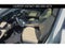 2024 INFINITI QX60 PURE