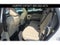 2024 INFINITI QX60 PURE