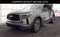 2024 INFINITI QX60 PURE