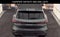 2024 INFINITI QX60 PURE