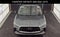 2024 INFINITI QX60 PURE