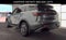 2024 INFINITI QX60 PURE