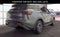 2024 INFINITI QX60 PURE