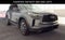 2024 INFINITI QX60 PURE