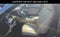2024 INFINITI QX60 PURE