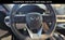 2024 INFINITI QX60 PURE