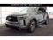 2024 INFINITI QX60 PURE