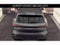 2024 INFINITI QX60 PURE