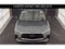 2024 INFINITI QX60 PURE