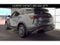 2024 INFINITI QX60 PURE