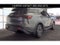 2024 INFINITI QX60 PURE