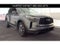 2024 INFINITI QX60 PURE