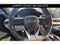 2024 INFINITI QX60 PURE