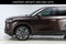 2022 INFINITI QX60 LUXE