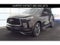 2022 INFINITI QX60 LUXE