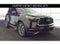 2022 INFINITI QX60 LUXE