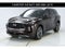 2022 INFINITI QX60 LUXE