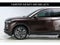 2022 INFINITI QX60 LUXE