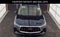 2022 INFINITI QX60 LUXE