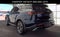 2022 INFINITI QX60 LUXE