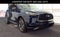 2022 INFINITI QX60 LUXE