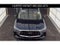 2022 INFINITI QX60 LUXE