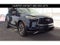 2022 INFINITI QX60 LUXE