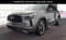 2022 INFINITI QX60 LUXE
