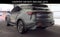 2022 INFINITI QX60 LUXE