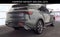 2022 INFINITI QX60 LUXE