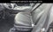 2022 INFINITI QX60 LUXE