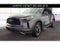 2022 INFINITI QX60 LUXE